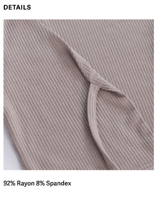 Cutest Lil Shirt Mauve FABRIC 2