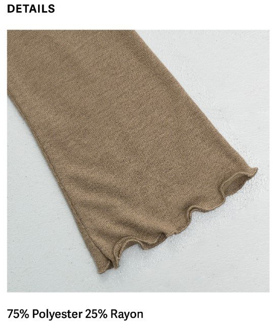 First Frost Top Taupe FABRIC2