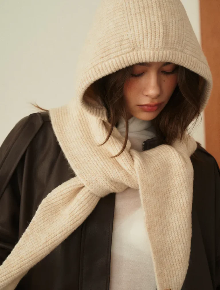 Little Riding Hood<span> - </span>SUNFLOWER