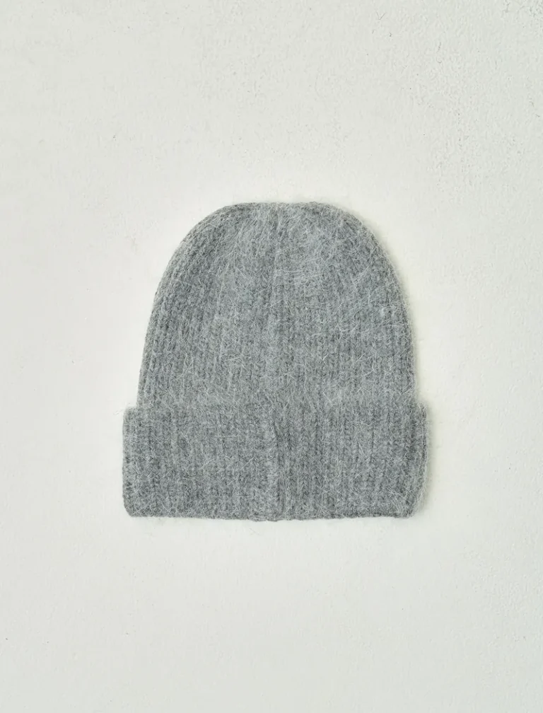 RS Cutie Beanie<span> - </span>Grey