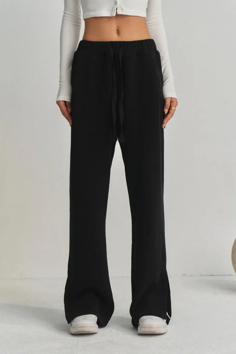 The MVP Sweatpants 2