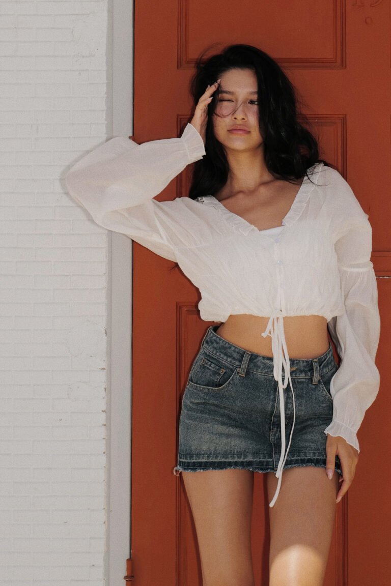 IMG 2865